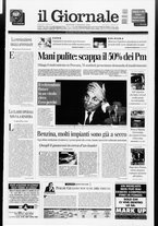 giornale/CFI0438329/2000/n. 109 del 9 maggio